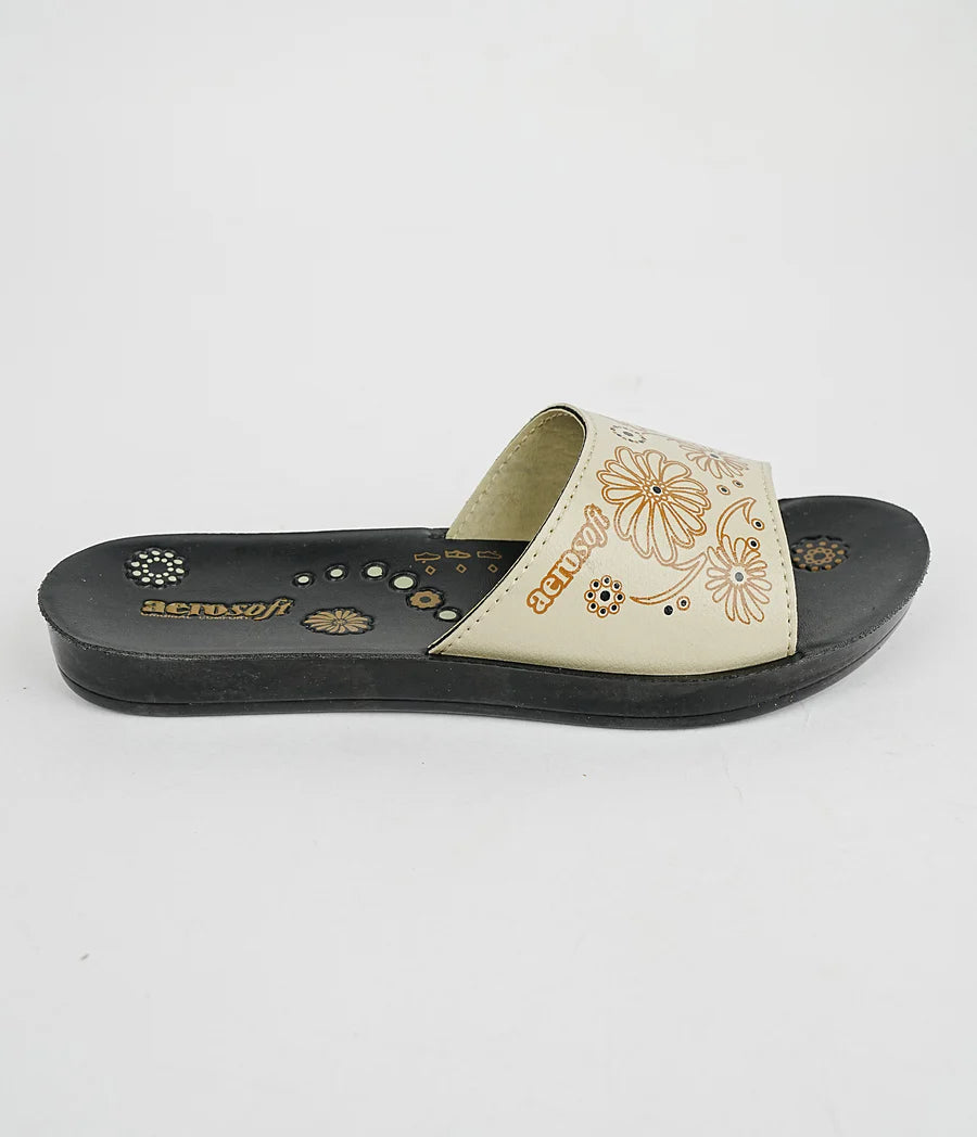 CharmStep – Women’s Everyday Comfort Slipper aerosoft LS3201