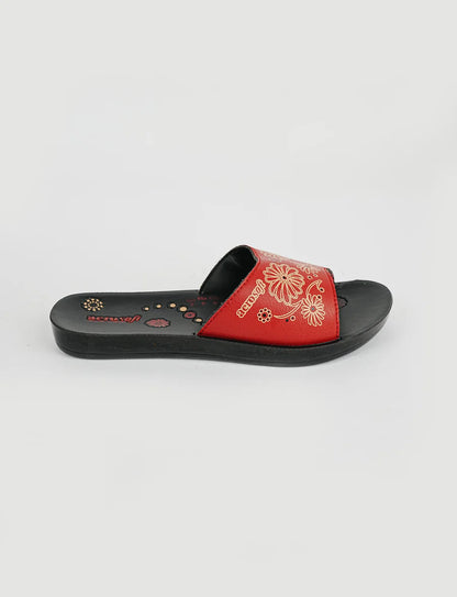 CharmStep – Women’s Everyday Comfort Slipper aerosoft LS3201