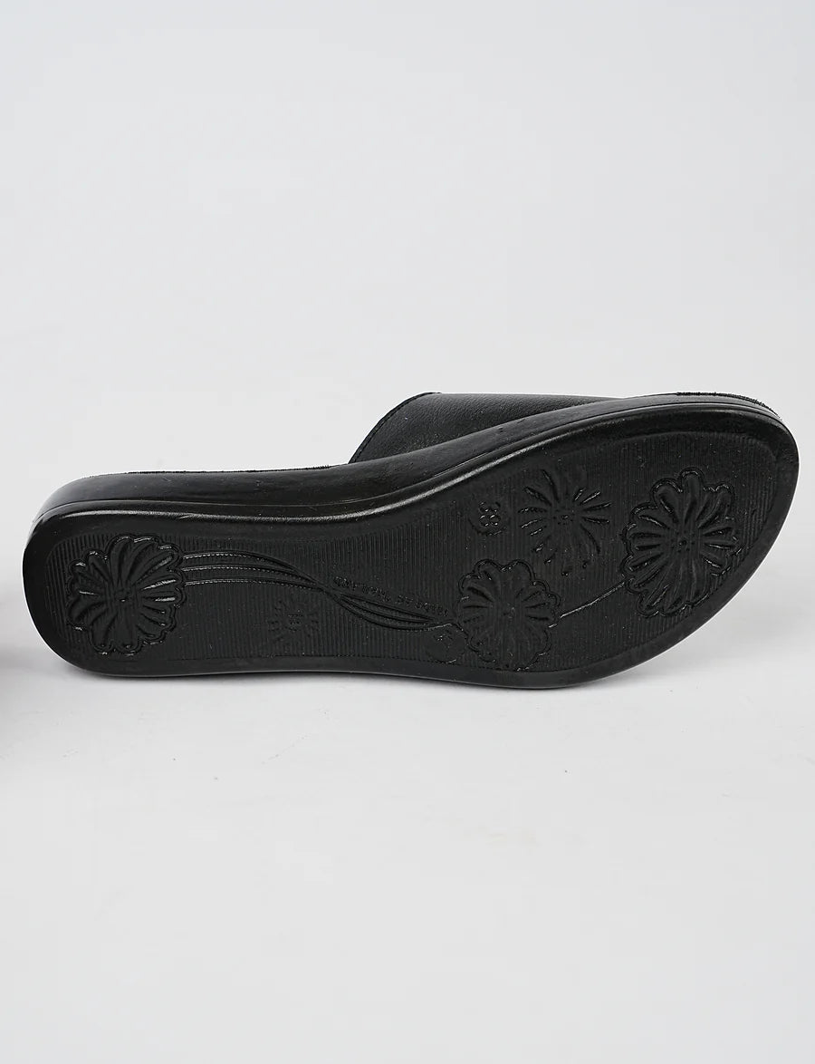 GraceEase – Women’s Stylish Daily Slipper aerosoft LS3202