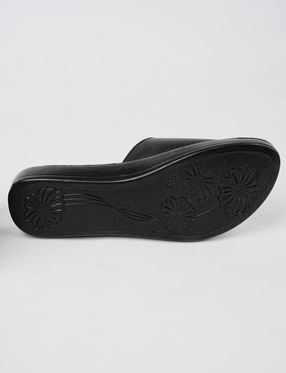 GraceEase – Women’s Stylish Daily Slipper aerosoft LS3202