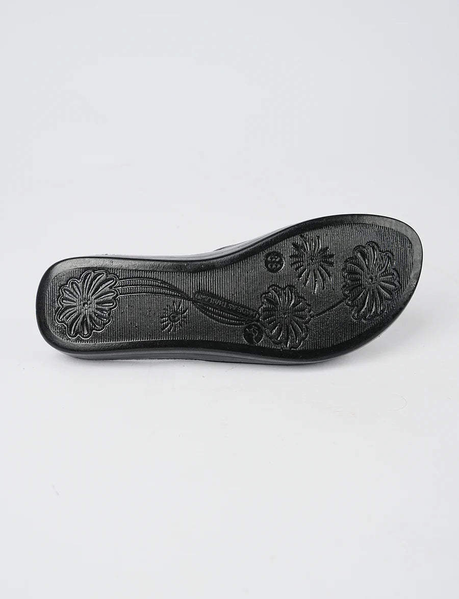 GraceEase – Women’s Stylish Daily Slipper aerosoft LS3202