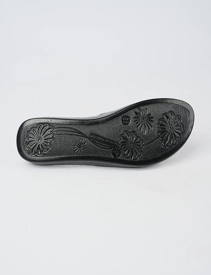 GraceEase – Women’s Stylish Daily Slipper aerosoft LS3202