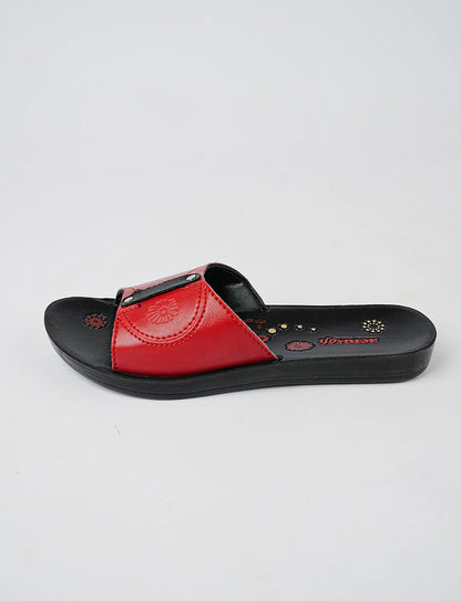 GraceEase – Women’s Stylish Daily Slipper aerosoft LS3202
