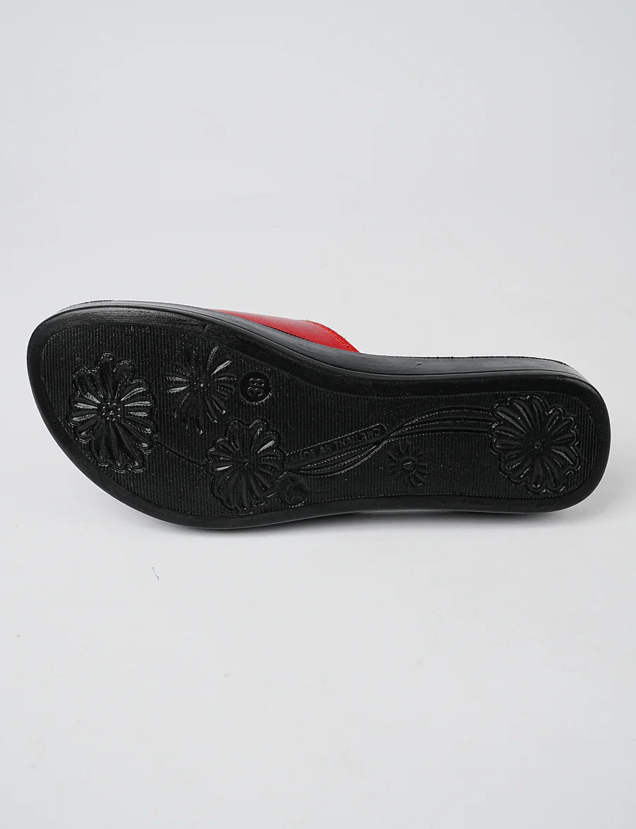 GraceEase – Women’s Stylish Daily Slipper aerosoft LS3202