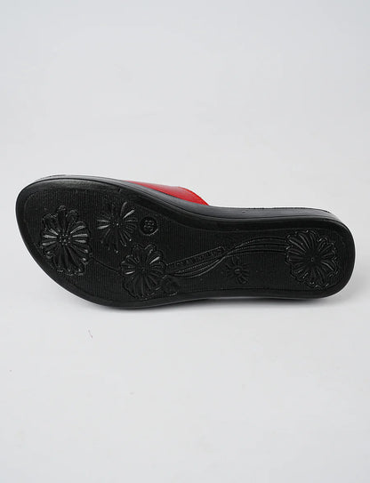 GraceEase – Women’s Stylish Daily Slipper aerosoft LS3202