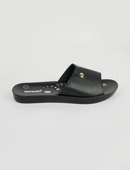 EleganceStep – Women’s Premium Daily Slipper aerosoft LS3204