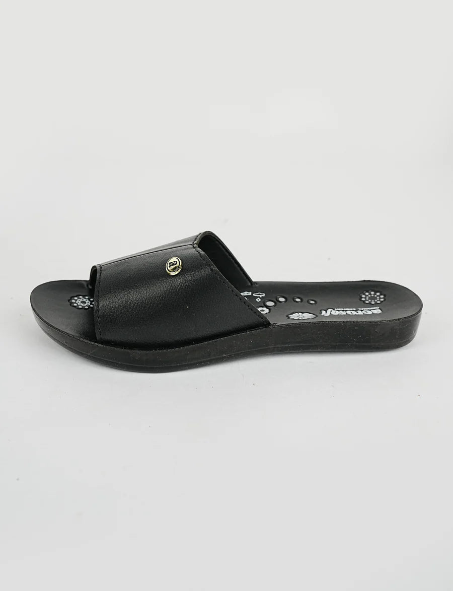 EleganceStep – Women’s Premium Daily Slipper aerosoft LS3204