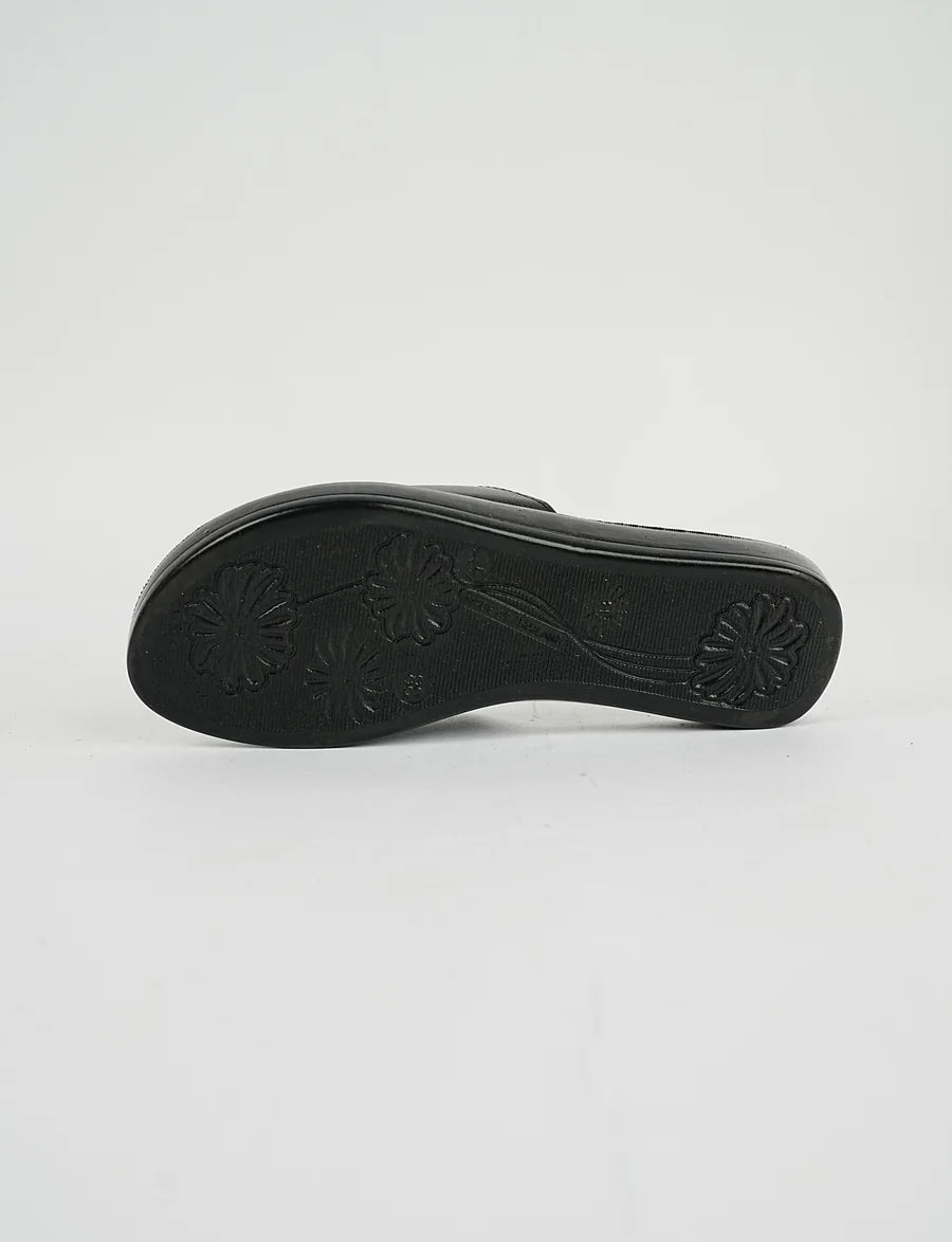 EleganceStep – Women’s Premium Daily Slipper aerosoft LS3204