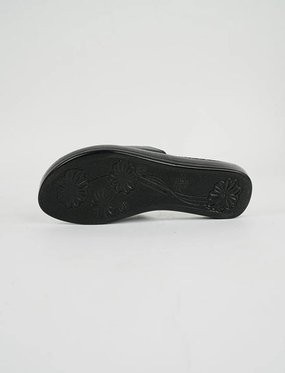 EleganceStep – Women’s Premium Daily Slipper aerosoft LS3204
