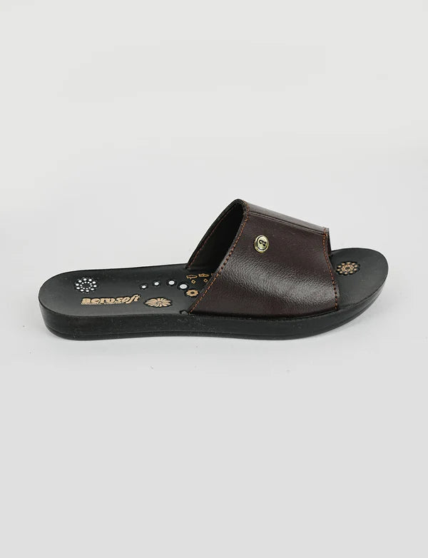 EleganceStep – Women’s Premium Daily Slipper aerosoft LS3204