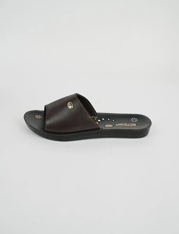 EleganceStep – Women’s Premium Daily Slipper aerosoft LS3204