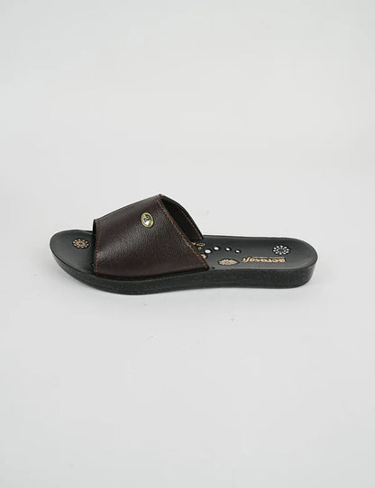 EleganceStep – Women’s Premium Daily Slipper aerosoft LS3204