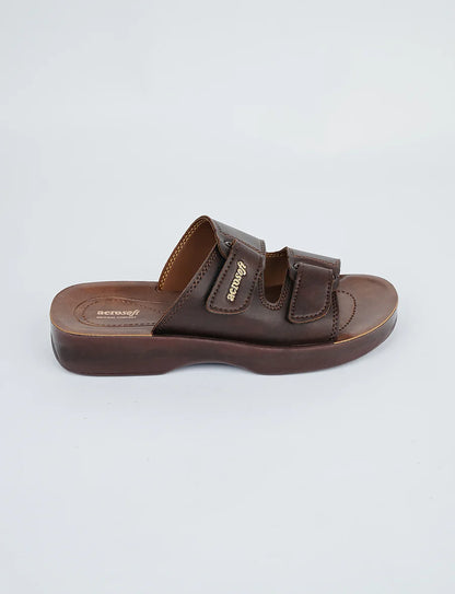 UrbanStep – Stylish Comfort Men’s Slipper