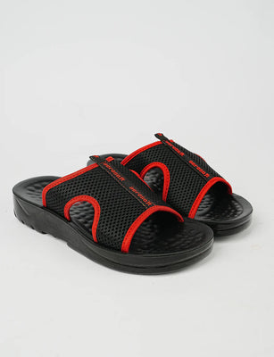 UrbanStep – Men’s Stylish Comfort Slipper