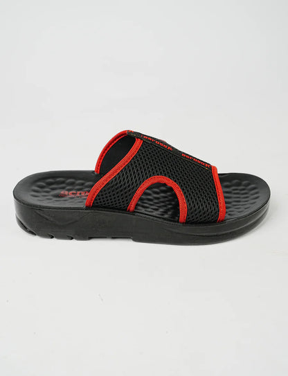 UrbanStep – Men’s Stylish Comfort Slipper