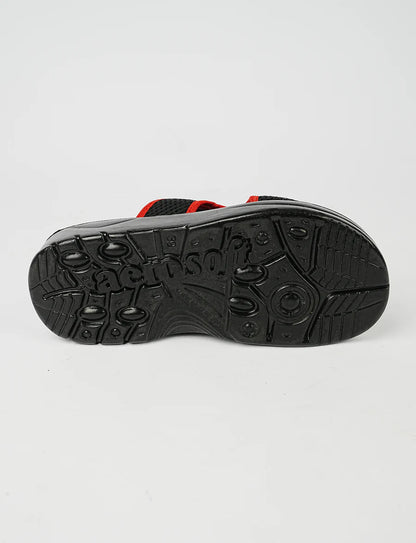 UrbanStep – Men’s Stylish Comfort Slipper