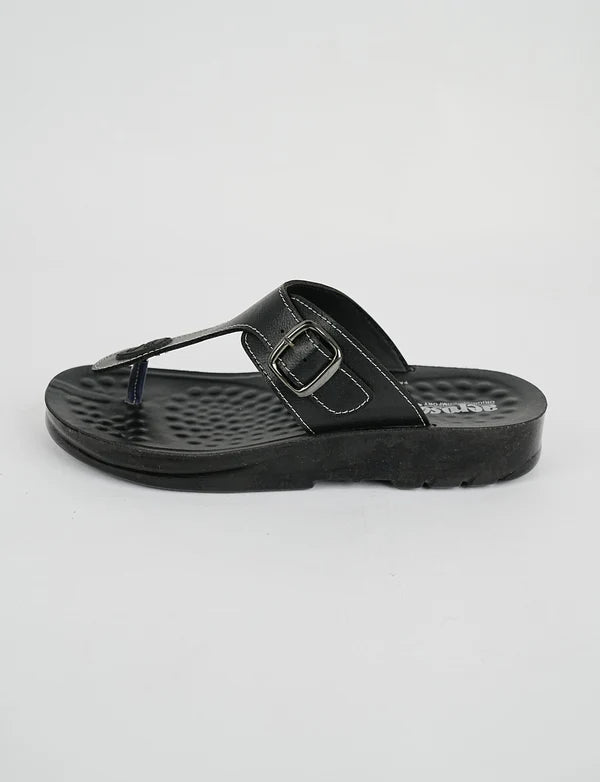 UrbanEase – Men's Daily Comfort Slipper aerosoft MA5104