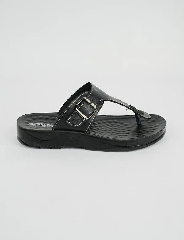UrbanEase – Men's Daily Comfort Slipper aerosoft MA5104