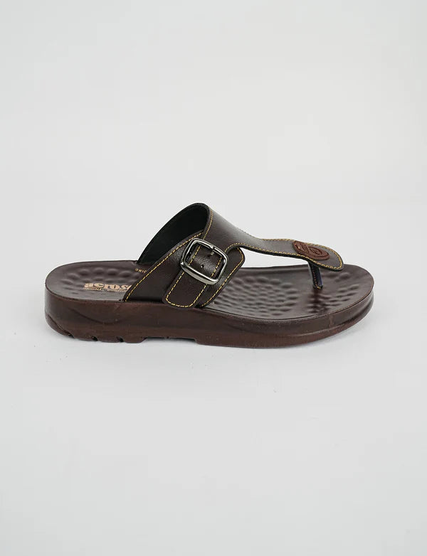 UrbanEase – Men's Daily Comfort Slipper aerosoft MA5104
