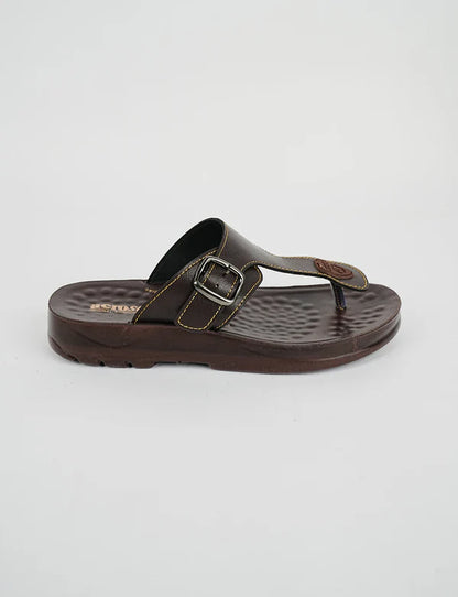 UrbanEase – Men's Daily Comfort Slipper aerosoft MA5104