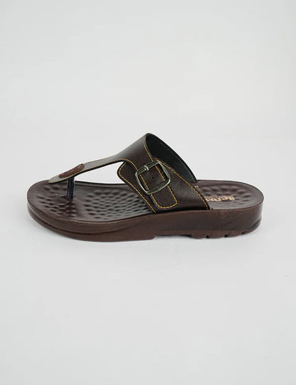 UrbanEase – Men's Daily Comfort Slipper aerosoft MA5104