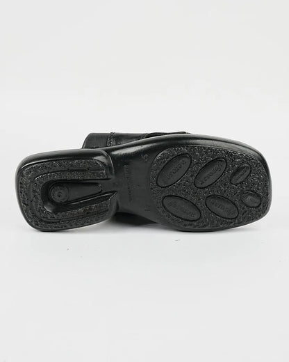 UrbanEase – Men’s All-Day Comfort Slipper aerosoft  MA5903
