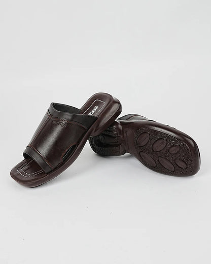 UrbanEase – Men’s All-Day Comfort Slipper aerosoft  MA5903