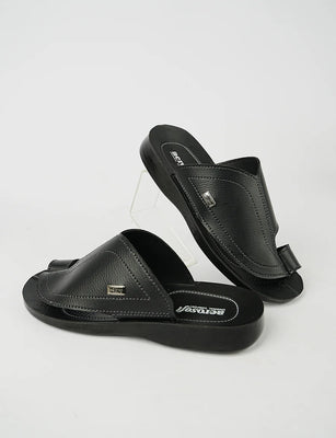 UrbanEase – Men’s Stylish Everyday Slipper second image