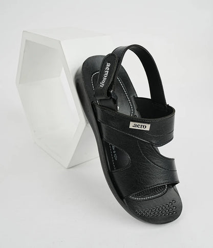 UrbanStride – Men’s Comfortable Everyday Sandal aerosoft MG8189