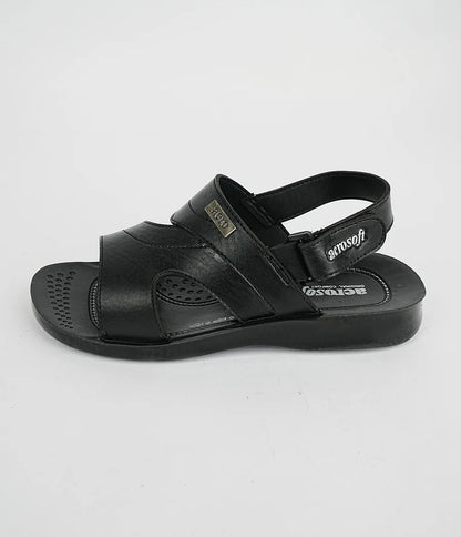 UrbanStride – Men’s Comfortable Everyday Sandal aerosoft MG8189
