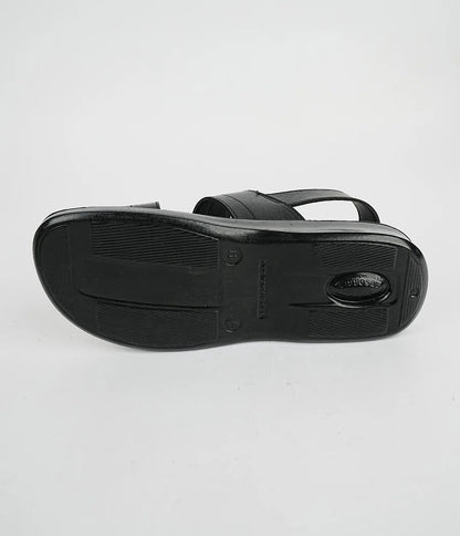 UrbanStride – Men’s Comfortable Everyday Sandal aerosoft MG8189
