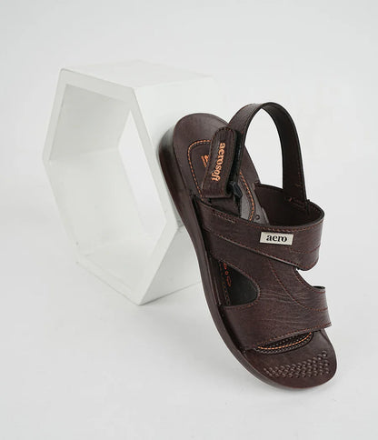 UrbanStride – Men’s Comfortable Everyday Sandal aerosoft MG8189