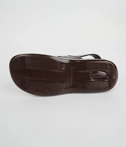 UrbanStride – Men’s Comfortable Everyday Sandal aerosoft MG8189