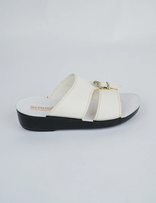 UrbanEase – Men’s Premium Everyday Slipper