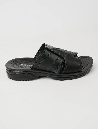 UrbanStep – Stylish & Comfortable Men’s Slipper