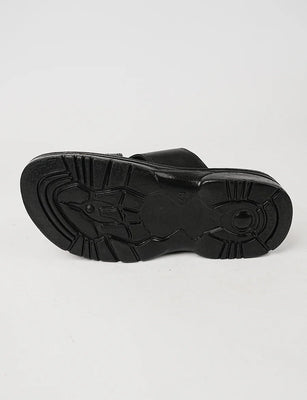 UrbanStep – Stylish & Comfortable Men’s Slipper second image