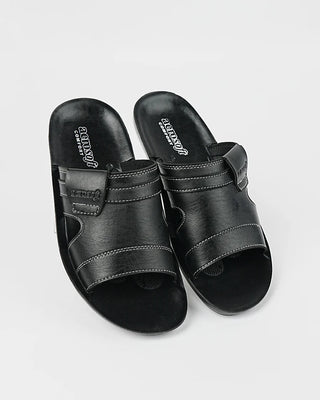 UrbanEase – Men’s Ultimate Comfort Slipper aerosoft MG9026