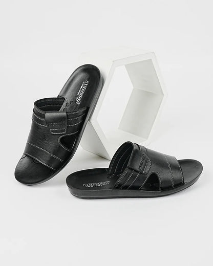 UrbanEase – Men’s Ultimate Comfort Slipper aerosoft MG9026