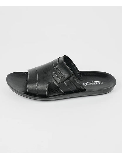 UrbanEase – Men’s Ultimate Comfort Slipper aerosoft MG9026