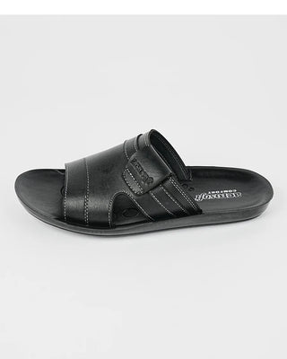 UrbanEase – Men’s Ultimate Comfort Slipper aerosoft MG9026 second image