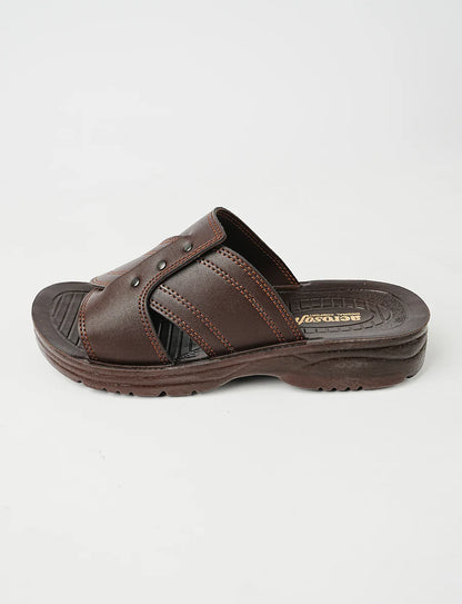 UrbanStep – Stylish & Comfortable Men’s Slipper