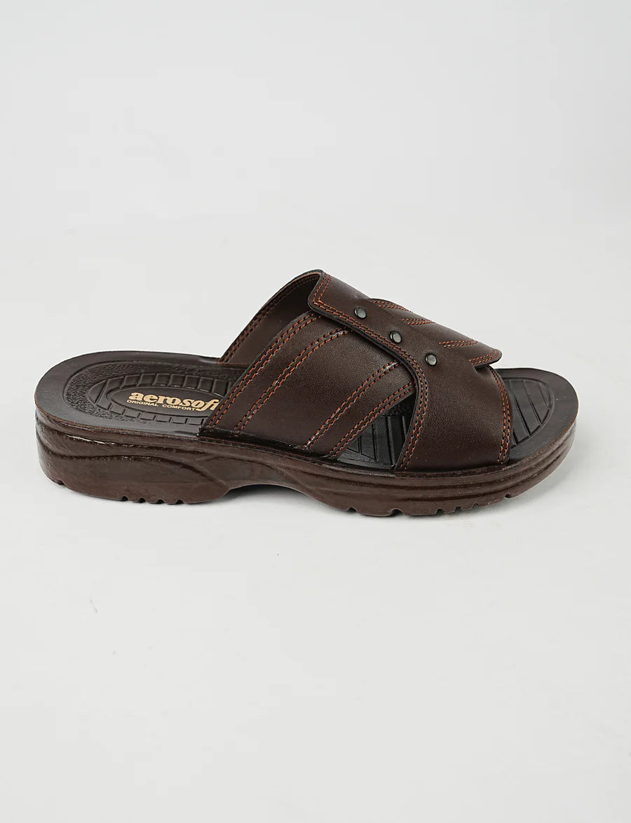 UrbanStep – Stylish & Comfortable Men’s Slipper
