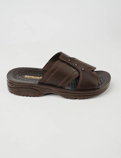 UrbanStep – Stylish & Comfortable Men’s Slipper