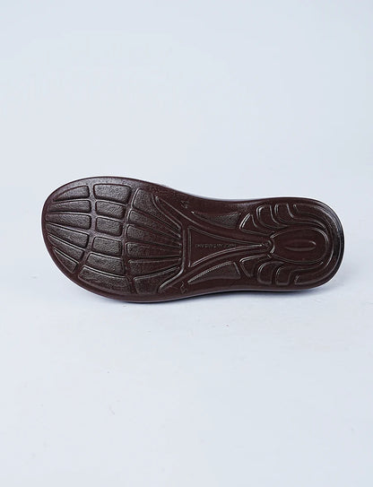 UrbanEase – Men’s Stylish Everyday Slipper