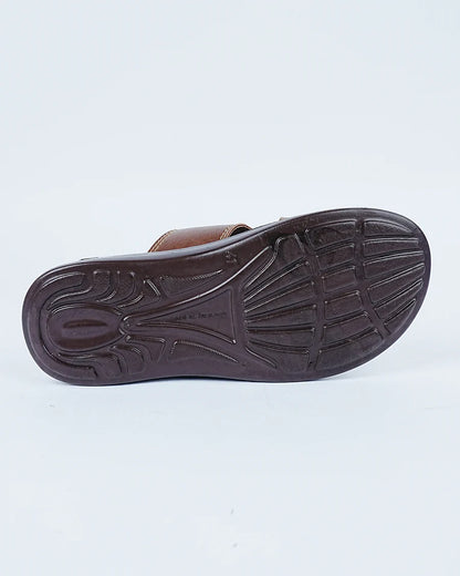 UrbanEase – Men's Modern Comfort Slipper aerosoft MP02T1