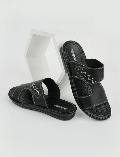 UrbanStep – Stylish Men’s Comfort Slipper aerosoft MP0309
