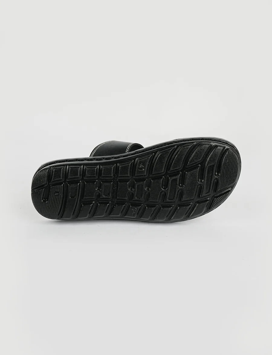 UrbanStep – Stylish Men’s Comfort Slipper aerosoft MP0309