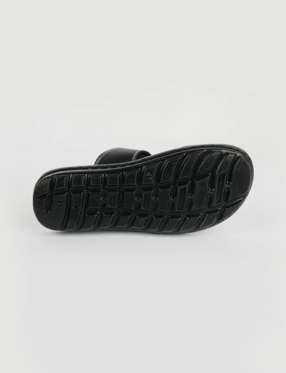 UrbanStep – Stylish Men’s Comfort Slipper aerosoft MP0309