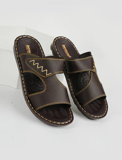 UrbanStep – Stylish Men’s Comfort Slipper aerosoft MP0309