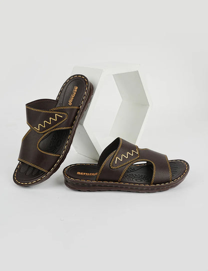 UrbanStep – Stylish Men’s Comfort Slipper aerosoft MP0309